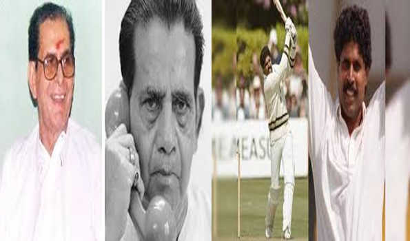 भारतीय एवं विश्व इतिहास में 14 फरवरी की महत्त्वपूर्ण घटनाएं