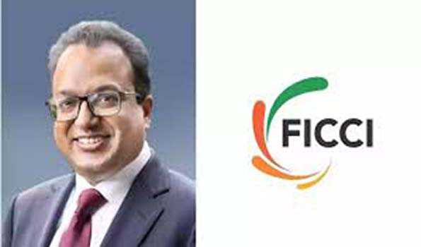 नरेंद्र मोदी की अमेरिका यात्रा आर्थिक संबंध मजबूत करने की दिशा में अहम कदम