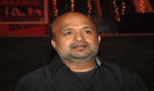 67 वर्ष के हुये समीर