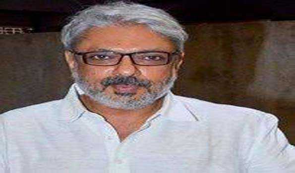 62 वर्ष के हुये संजय लीला भंसाली