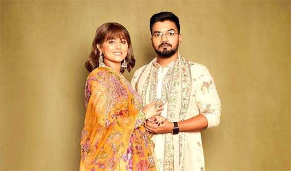 सेलेब्रिटी मास्टरशेफ में शादी की कैटरिंग का मुकाबला