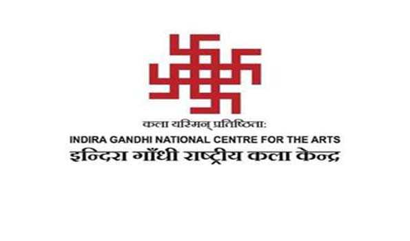 तीर्थक्षेत्र तिरुपति में आईजीएनसीए के 10वें क्षेत्रीय केन्द्र का शुभारंभ
