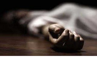 تمل ناڈو میں مقروض  خاندان کے چار افراد کی خودکشی