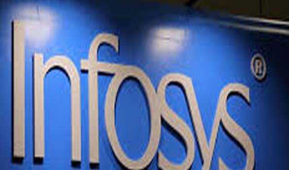 इंफोसिस ने बर्खास्तगी विवाद के बीच प्रशिक्षुओं का मूल्यांकन किया स्थगित