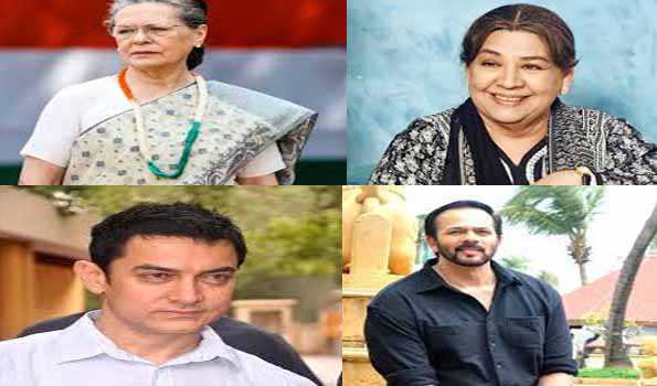 भारतीय एवं विश्व इतिहास में 14 मार्च की महत्त्वपूर्ण घटनाएँ