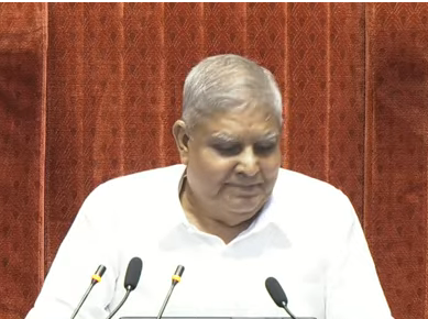 اسپتالوں میں غیر ضروری سرجریوں کا مسئلہ ایوان بالا میں اٹھایا گیا