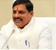 سنہستھ تک اومکاریشور  بھی اجین کی طرح جگمگائے،  حکومت کی یہی کوشش: یادو