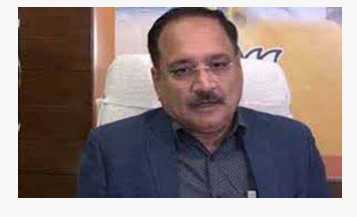 کیجریوال نے پنجاب کو لوٹنے کے لیے افسروں کو تعینات کیا: یادو