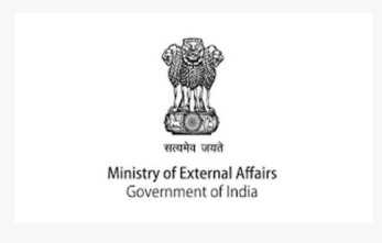 ہندوستانی طالب علم بدر خان سوری یا امریکی حکومت نے ابھی تک رابطہ نہیں کیا ہے: وزارت خارجہ