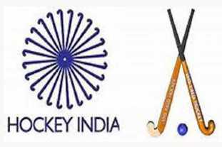 مدھیہ پردیش، ہریانہ اور میزورم نے قومی خواتین ہاکی لیگ جیت لی