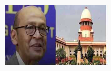 جسٹس یشونت ورما کے خلاف الزامات کی جانچ کے لیے تین رکنی کمیٹی تشکیل دی گئی ہے