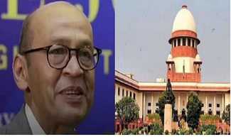 جسٹس یشونت ورما کے خلاف مقدمہ درج کرنے کے لیے سپریم کورٹ میں پی آئی ایل