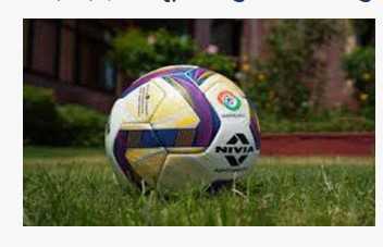 ڈی ایس اے انسٹیٹیوشنل فٹبال لیگ بدھ سے شروع