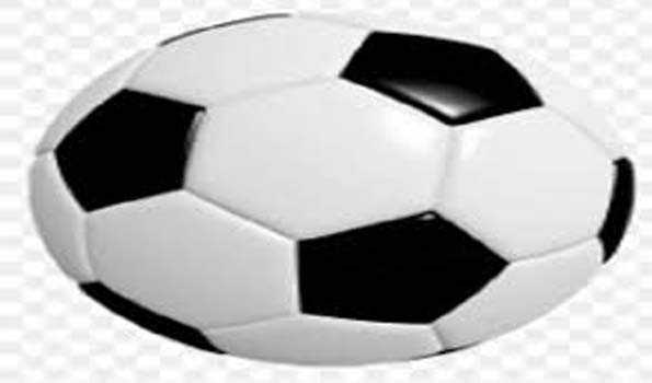 सीआईएसएफ ने खिताब, और गढ़वाल ने जीता दिल