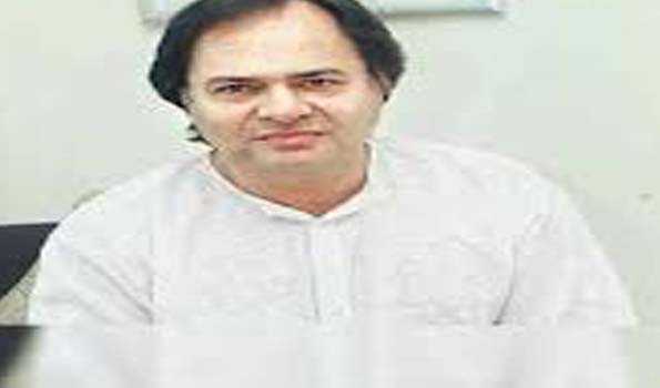 सामानान्तर फिल्मों में सशक्त पहचान बनायी फारूख शेख ने