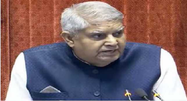 ووٹر شناختی کارڈ کی نقل پر بحث کا نوٹس مسترد