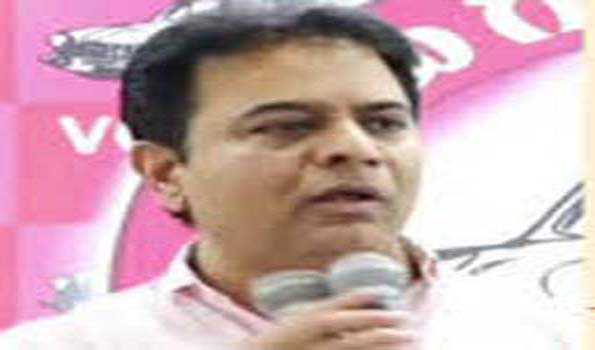 कांचा गाचीबोवली वन भूमि पर सुप्रीम कोर्ट का आदेश स्वागतेय: रामाराव