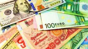 زرمبادلہ کے ذخائر 1.6 ارب ڈالر اضافے کے ساتھ 677.8 ارب ڈالر تک پہنچ گئے