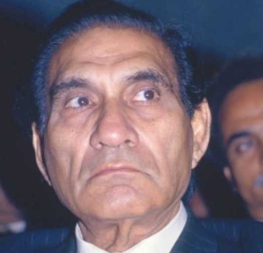 فلمسازبی آر چوپڑہ، خاندانی اور سماجی فلموں کے لئے مشہور تھے