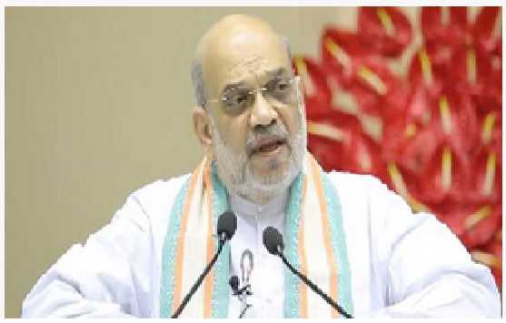 شاہ نے تمام وزرائے اعلیٰ سے کہا کہ وہ پاکستانی شہریوں کے بارے میں معلومات فراہم کریں