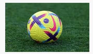 ای پی ایل نے ہندوستان میں اپنا نیا دفتر کھولنے کا اعلان کیا