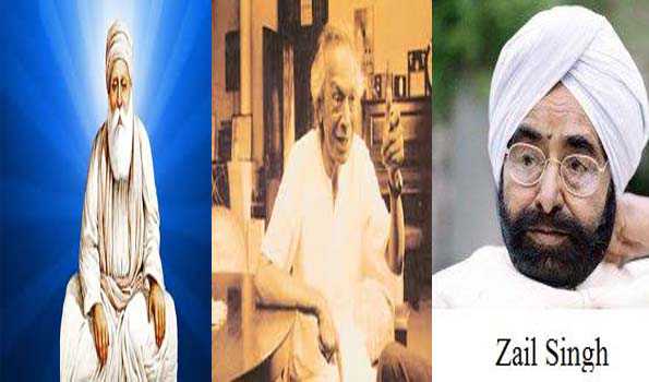 भारतीय एवं विश्व इतिहास में 05 मई की महत्वपूर्ण घटनाएं