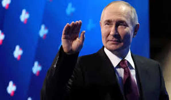 भारतीय एवं विश्व इतिहास में 07 मई की महत्वपूर्ण घटनाएं