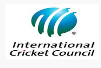 ورلڈ ٹیسٹ چیمپئن شپ کی فاتح ٹیم کو 36 لاکھ ڈالر ملیں گے