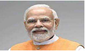 جی ای ایم  سےسرخ فیتہ شاہی ختم، بچت بھی یقینی : مودی