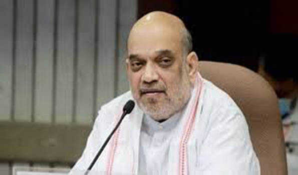 साइबर अपराध समन्वय केन्द्र ने जीरो एफआईआर पहल शुरू की