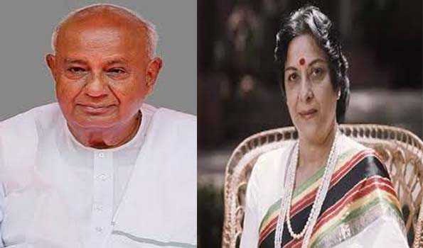 भारतीय एवं विश्व इतिहास में 01 जून की महत्वपूर्ण घटनाएं