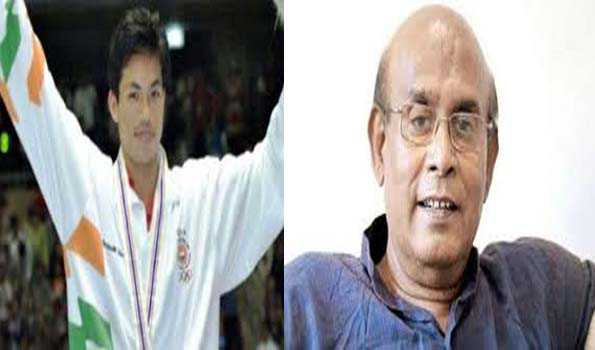 भारतीय एवं विश्व इतिहास में 10 जून की महत्त्वपूर्ण घटनाएँ