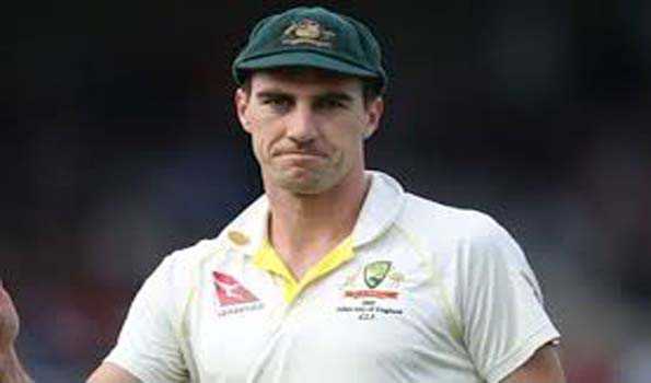 ऑस्ट्रेलिया ने डब्ल्यूटीसी फाइनल के लिए एकादश घोषित की