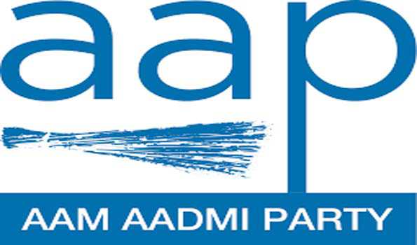 रेखा गुप्ता ने किया सिखों का अपमान: आप