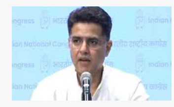 کانگریس نے ذات پات کی مردم شماری پر شکوک کا اظہار کیا