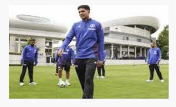 گل کی کپتانی میں کوہلی اور روہت کی خصوصیات: بٹلر