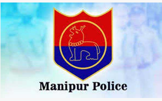 منی پور میں تین جنگجو سمیت پانچ افراد گرفتار