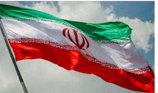 ایران کا اسرائیلی فضائی حدود پر کنٹرول کا دعویٰ