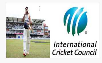 امپائر کے فیصلے پر اختلاف  ظاہر کرنے پر پنت کی سرزنش