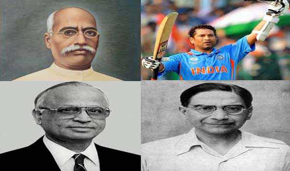 भारतीय एवं विश्व इतिहास में 29 जून की महत्त्वपूर्ण घटनाएँ