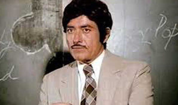 भारतीय एवं विश्व इतिहास में 03 जुलाई की महत्त्वपूर्ण घटनाएँ इस प्रकार है।