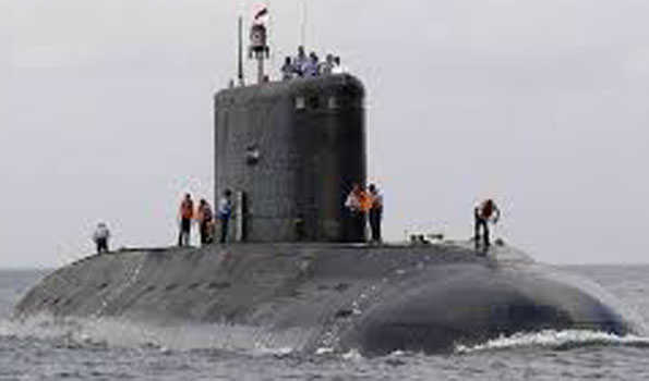 भारतीय एवं विश्व इतिहास में 05 जुलाई की महत्त्वपूर्ण घटनाएँ इस प्रकार है।