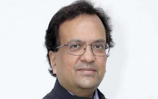 مرکزی داخلہ سکریٹری گووند موہن کی میعاد میں توسیع