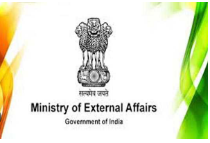 ہندوستان بنگلہ دیش میں ستیہ  جیت رے کی آبائی املاک کو میوزیم بنانے  میں تعاون دینے کو تیار