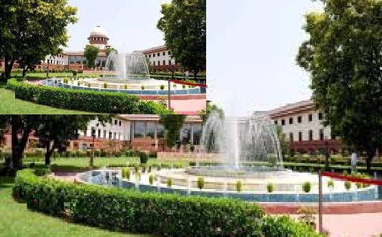 متنازعہ فلم  'ادے پور فائلس' کی ریلیز پر   پابندی ہٹانے سے سپریم کورٹ کا  انکار