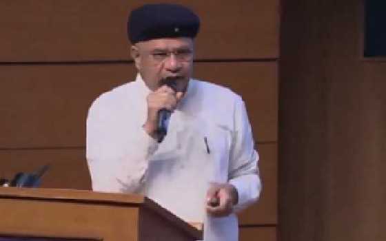 کابینہ نے’ پردھان منتری دھن دھانیہ کرشی یوجنا‘ کو منظوری دی