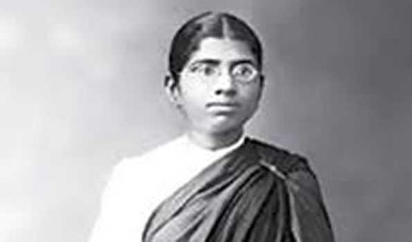 भारतीय एवं विश्व इतिहास में 30 जुलाई की महत्त्वपूर्ण घटनाएँ