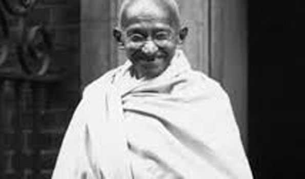 भारतीय एवं विश्व इतिहास में 01 अगस्त की महत्वपूर्ण घटनाएं