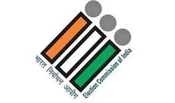 उपराष्ट्रपति चुनाव के लिए निर्वाचक मंडल की सूची तैयार