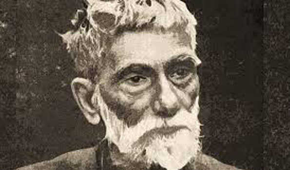 भारतीय एवं विश्व इतिहास में 02 अगस्त की महत्वपूर्ण घटनाएं